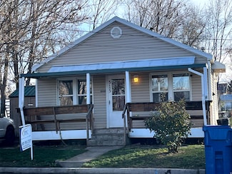 515 37th St, Ogden, UT 84403