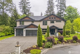 20317 123rd Ave SE, Snohomish, WA 98296