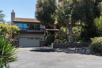 1960 Andre Ave, Los Osos, CA 93402