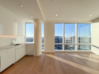 188 Brookline Ave Unit 20G, Boston, MA 02215
