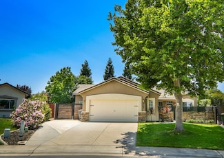 5510 Sage Dr, Rocklin, CA 95765