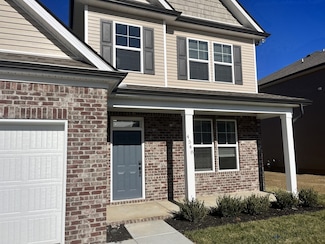 4548 Hoboken Way, Murfreesboro, TN 37128