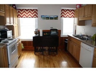 189 Bridge St, Manchester, NH 03104