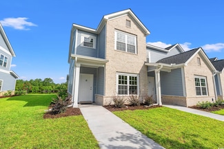 342 Kiskadee Loop Unit A, Conway, SC 29526