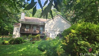 1393 Nunnally Trail, Monroe, GA 30655