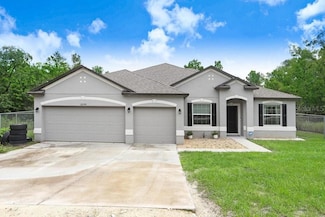 12290 Quigley Ave, Weeki Wachee, FL 34614