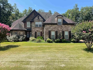 29 Planters Grove Trail, Brighton, TN 38011