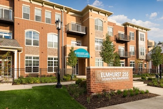 255 N Addison Ave Unit 510, Elmhurst, IL 60126