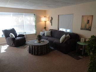 1510 Ariana St, Lakeland, FL 33803