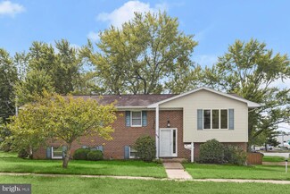 426 Joppa Farm Rd, Joppa, MD 21085