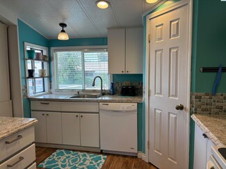 108 W Spokane St, Garfield, WA 99130