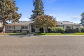 2500 Hampton Way, Turlock, CA 95382