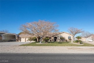 10140 W Tropical Pkwy, Las Vegas, NV 89149