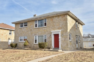 4848 N 91st St Unit 4850, Milwaukee, WI 53225
