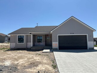 775 Rustic Rd, Pocatello, ID 83201