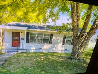 735 E 35th St N, Tulsa, OK 74106