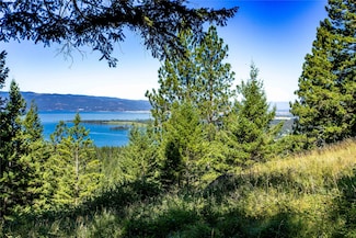 333 Chief Cliff Trail, Bigfork, MT 59911