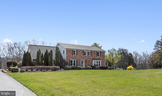 21960 Oatlands Rd, Aldie, VA 20105