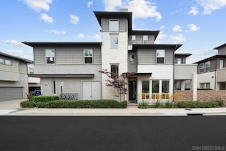 2335 Aperture Cir, San Diego, CA 92108