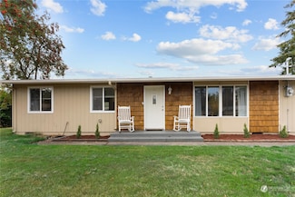 232 Kingham St SE, Lacey, WA 98503