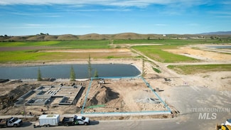 7600 W Windhurst Ave, Eagle, ID 83616