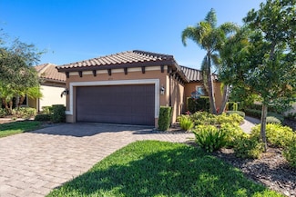 4713 Stafford Ct, Palmetto, FL 34221