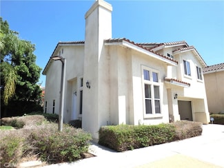 5015 Tyler Ave Unit F, Temple City, CA 91780