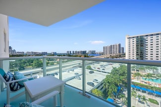 19370 Collins Ave Unit 902, Sunny Isles Beach, FL 33160