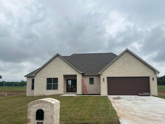 13328 Smarty Jones Dr, Scott, AR 72142