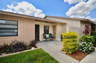 6623 Aspen Ct, Zephyrhills, FL 33542
