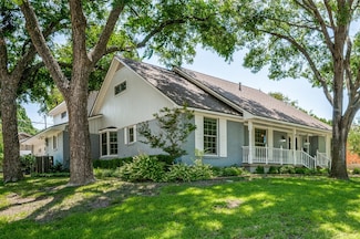 1832 Mapleton Dr, Dallas, TX 75228