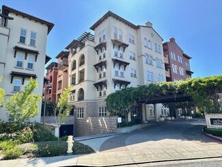88 S Broadway Unit 3310, Millbrae, CA 94030