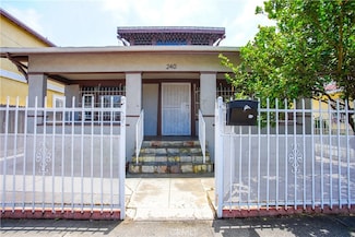 240 E Gage Ave, Los Angeles, CA 90003