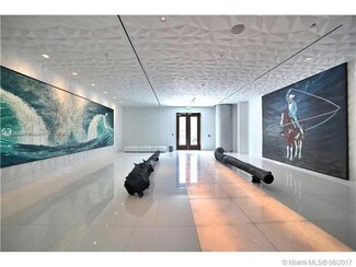 1300 S Miami Ave Unit 1011, Miami, FL 33130
