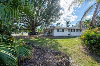1644 Grove Ave, Fort Myers, FL 33901