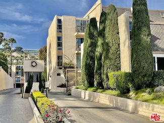 23901 Civic Center Way Unit 134, Malibu, CA 90265