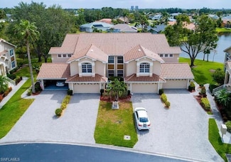 14561 Glen Cove Dr Unit 904, Fort Myers, FL 33919