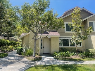 21182 Deerpath, Lake Forest, CA 92630