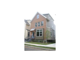 1253 W 76th St, Cleveland, OH 44102