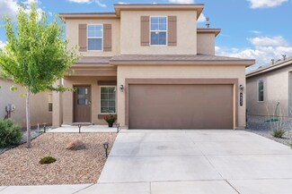 4827 Kings Peak Rd NE, Rio Rancho, NM 87144