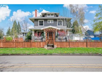 123 Shirley St, Molalla, OR 97038