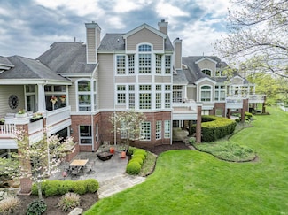2314 Turnberry Ln, Fort Wayne, IN 46814