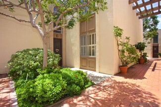 4839 Collwood Blvd Unit A, San Diego, CA 92115
