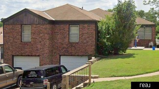 5829 Lafayette Ave, Omaha, NE 68132