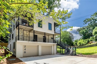 240 Patterson Ave SE, Atlanta, GA 30316