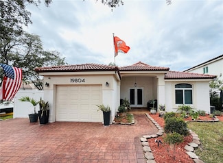 19804 NW 82nd Place, Hialeah, FL 33015