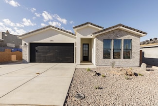 2165 W 320 N, Hurricane, UT 84737