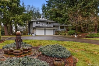 19630 SE 189th Place, Renton, WA 98058