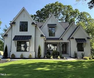 4800 Lakemont Dr, Raleigh, NC 27609