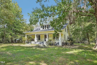 4310 U S 70, Durham, NC 27705